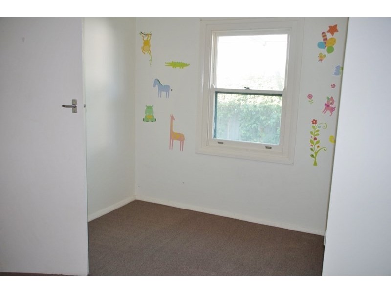 15 Kurrajong Avenue, Renmark SA 5341