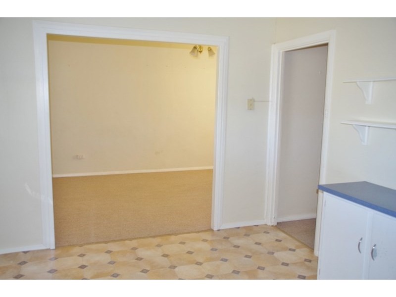 15 Kurrajong Avenue, Renmark SA 5341