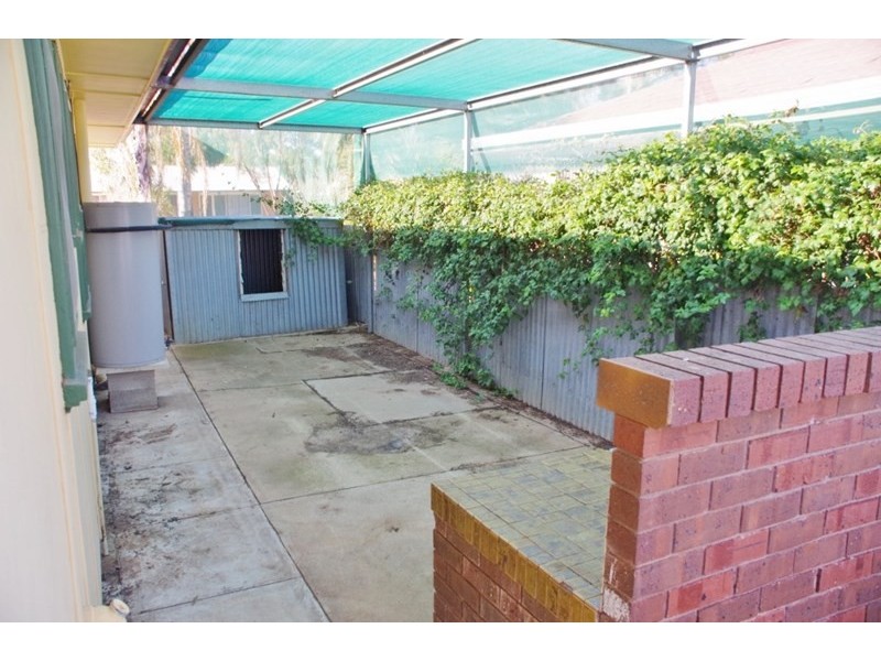 15 Kurrajong Avenue, Renmark SA 5341