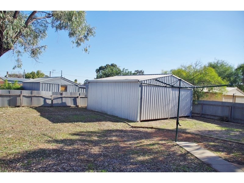 15 Kurrajong Avenue, Renmark SA 5341