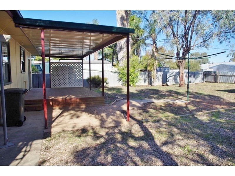 15 Kurrajong Avenue, Renmark SA 5341