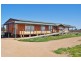 82 Plush’s Bend Road, Renmark SA 5341