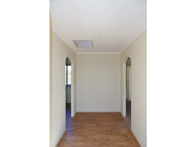 82 Plush’s Bend Road, Renmark SA 5341