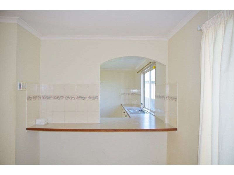 82 Plush’s Bend Road, Renmark SA 5341