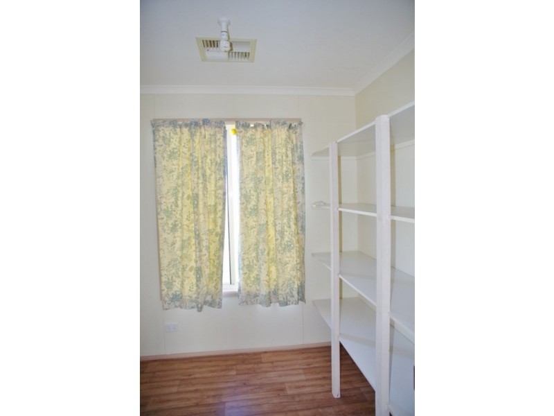 82 Plush’s Bend Road, Renmark SA 5341