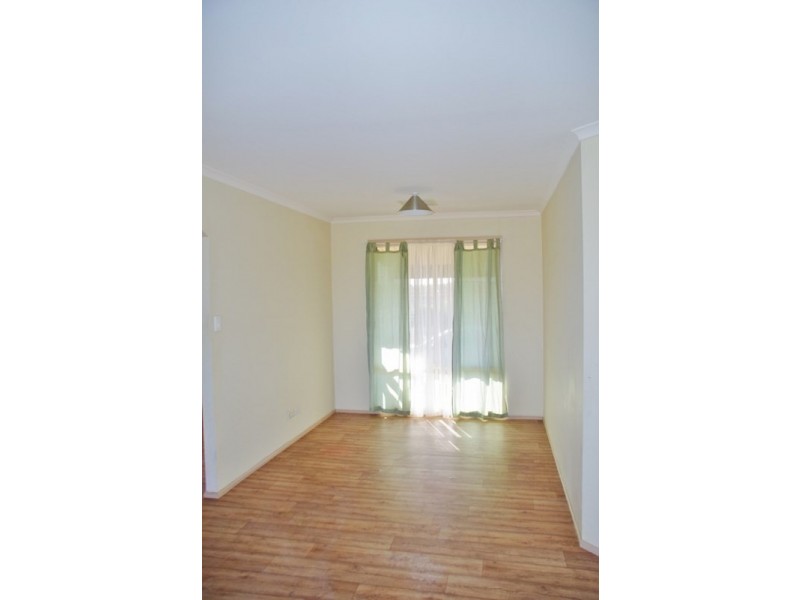 82 Plush’s Bend Road, Renmark SA 5341