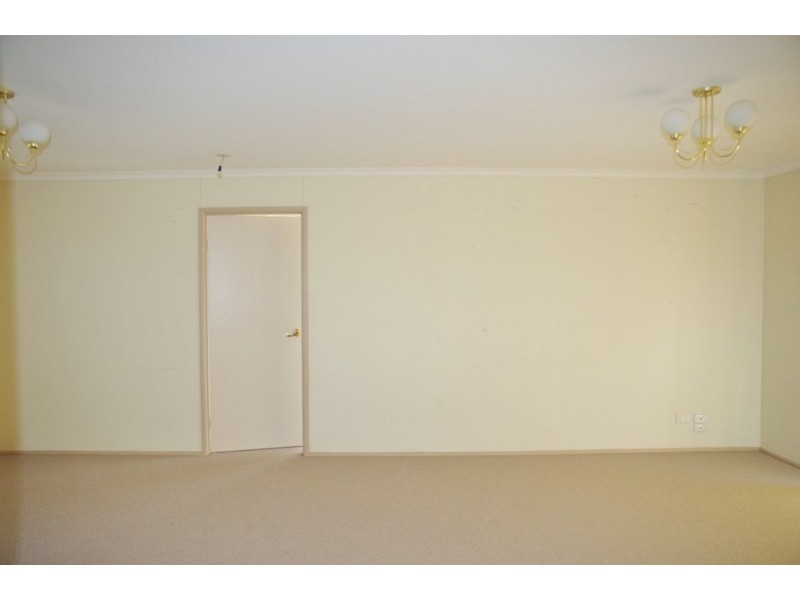 82 Plush’s Bend Road, Renmark SA 5341