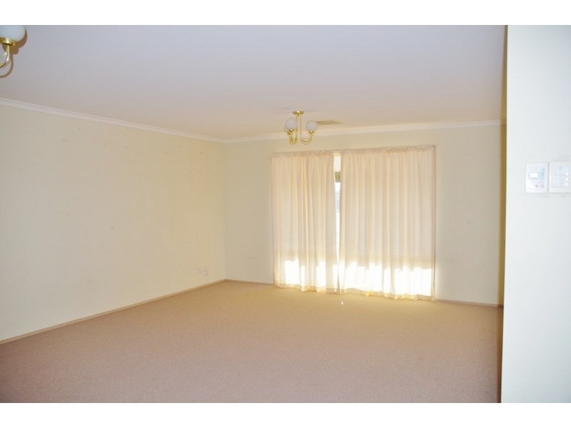 82 Plush’s Bend Road, Renmark SA 5341