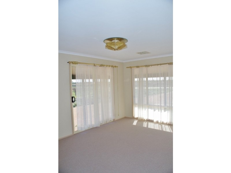 82 Plush’s Bend Road, Renmark SA 5341