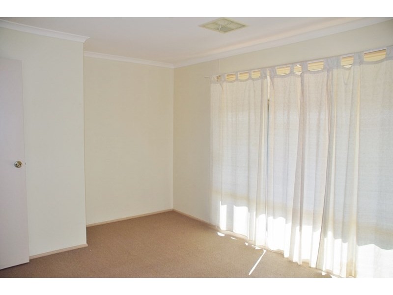 82 Plush’s Bend Road, Renmark SA 5341