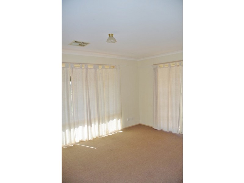 82 Plush’s Bend Road, Renmark SA 5341