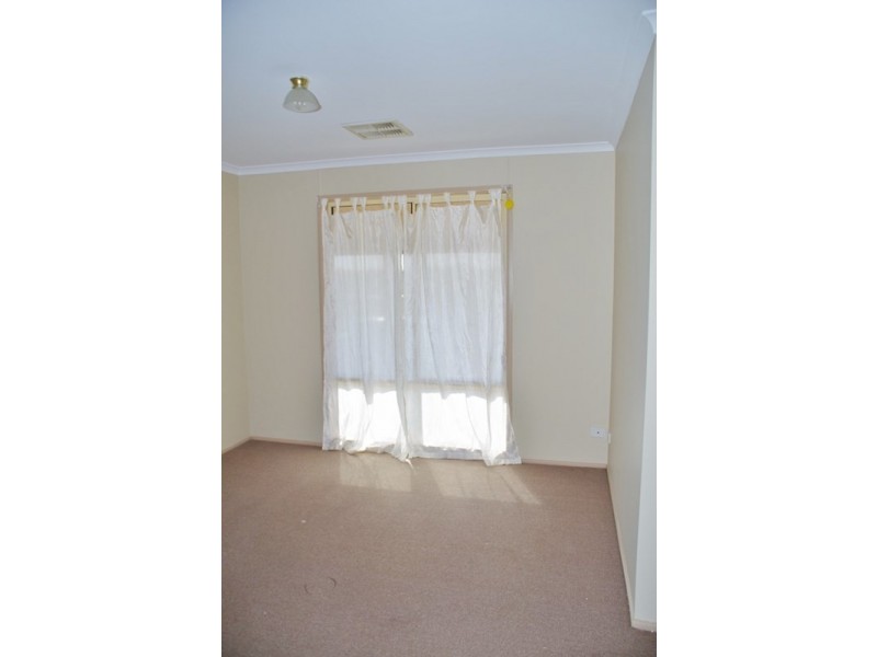 82 Plush’s Bend Road, Renmark SA 5341