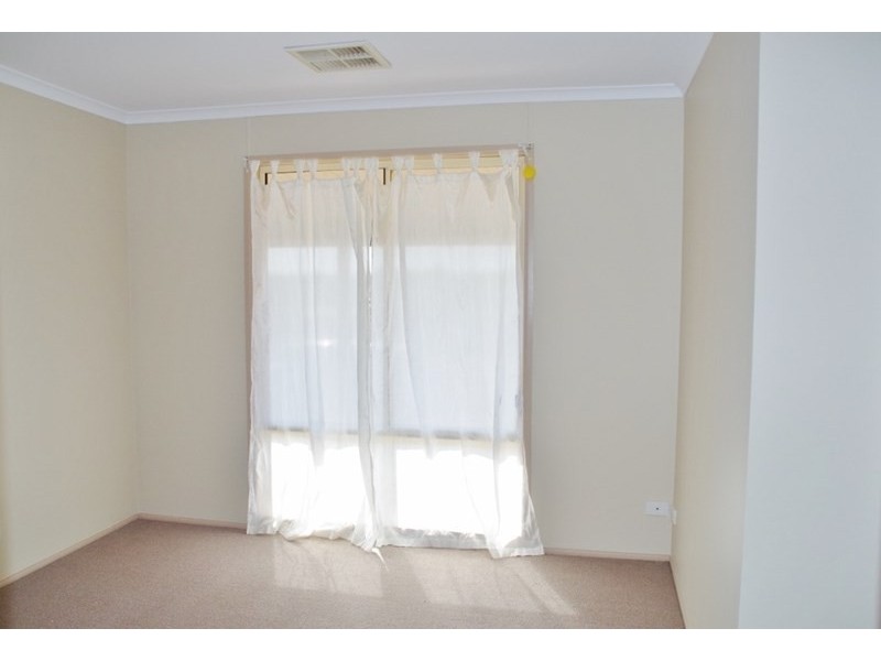 82 Plush’s Bend Road, Renmark SA 5341