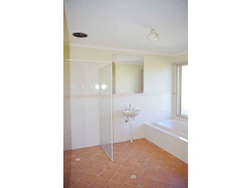 82 Plush’s Bend Road, Renmark SA 5341