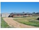 82 Plush’s Bend Road, Renmark SA 5341