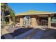 7 Barrington Street, Renmark SA 5341