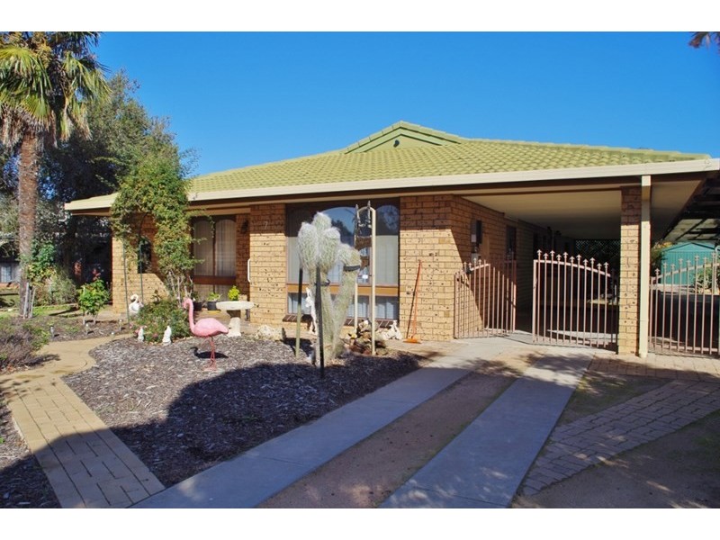 7 Barrington Street, Renmark SA 5341