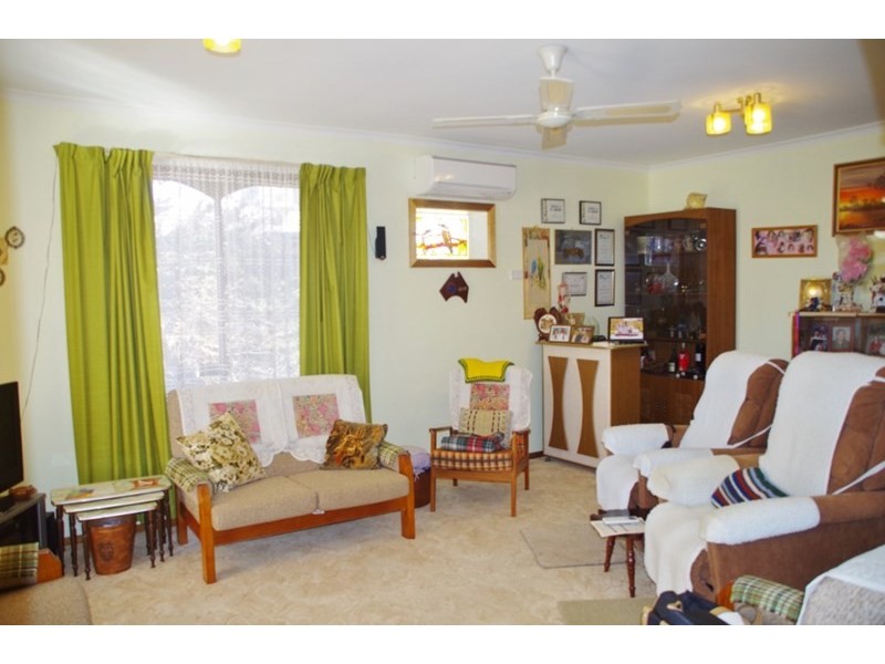 7 Barrington Street, Renmark SA 5341