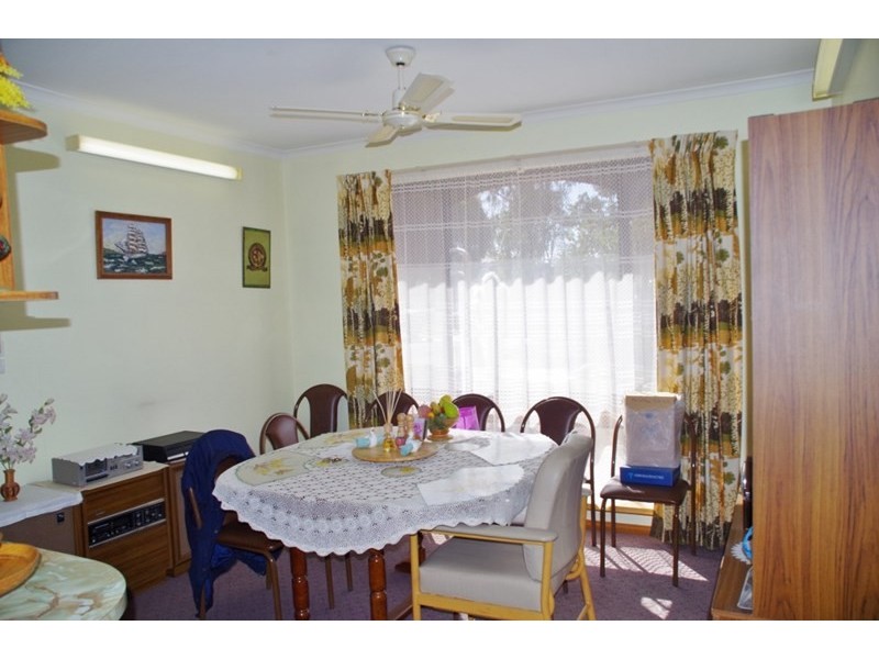 7 Barrington Street, Renmark SA 5341