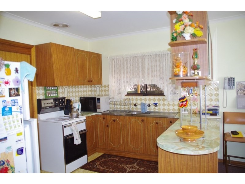 7 Barrington Street, Renmark SA 5341