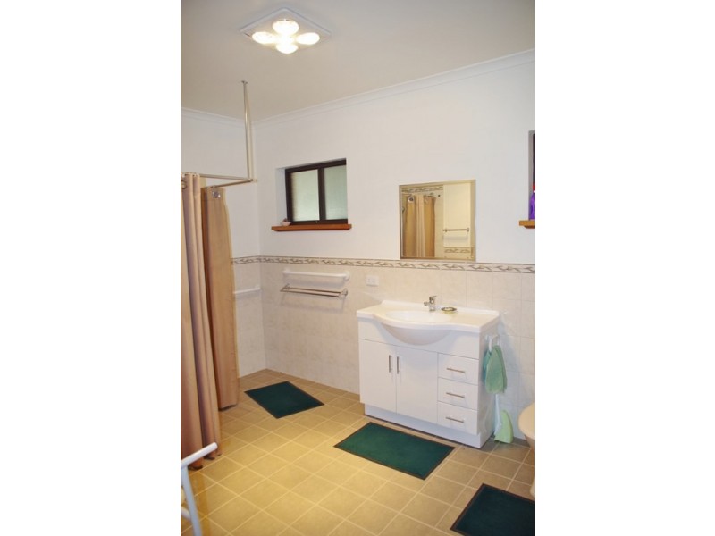 7 Barrington Street, Renmark SA 5341