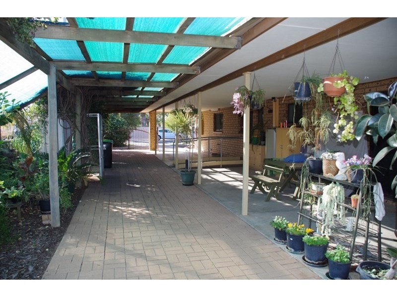 7 Barrington Street, Renmark SA 5341