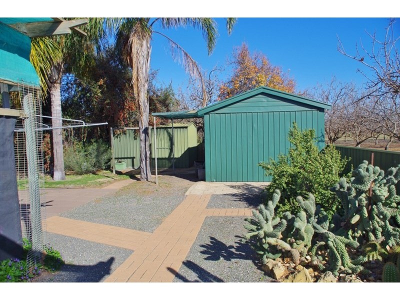 7 Barrington Street, Renmark SA 5341