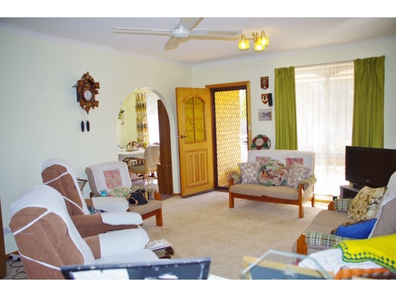 7 Barrington Street, Renmark SA 5341