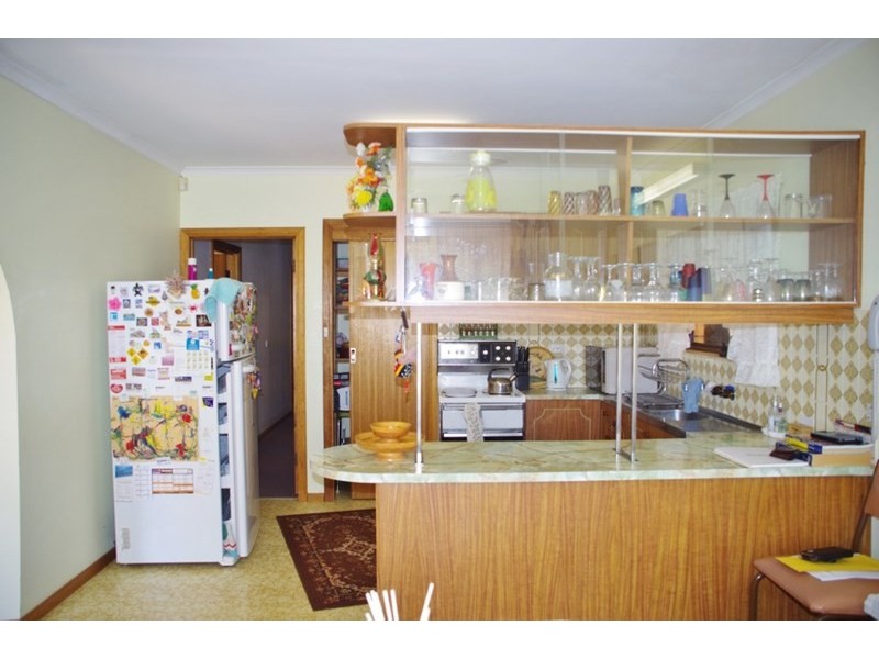 7 Barrington Street, Renmark SA 5341