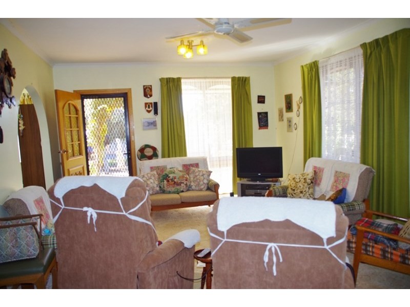 7 Barrington Street, Renmark SA 5341