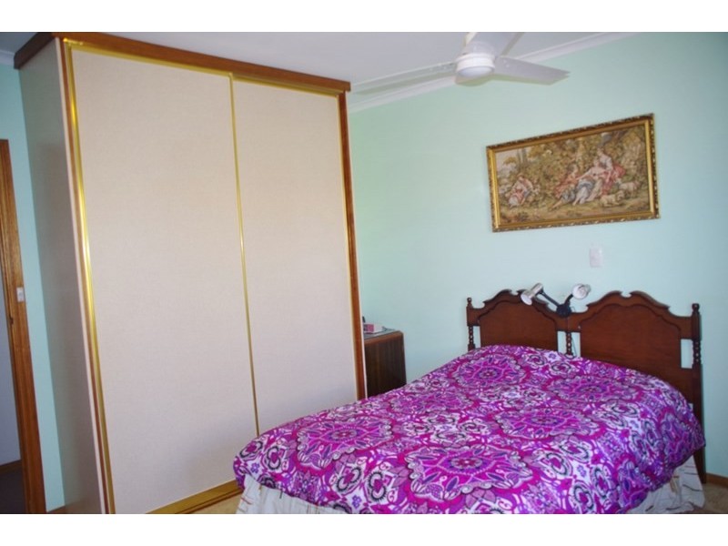 7 Barrington Street, Renmark SA 5341