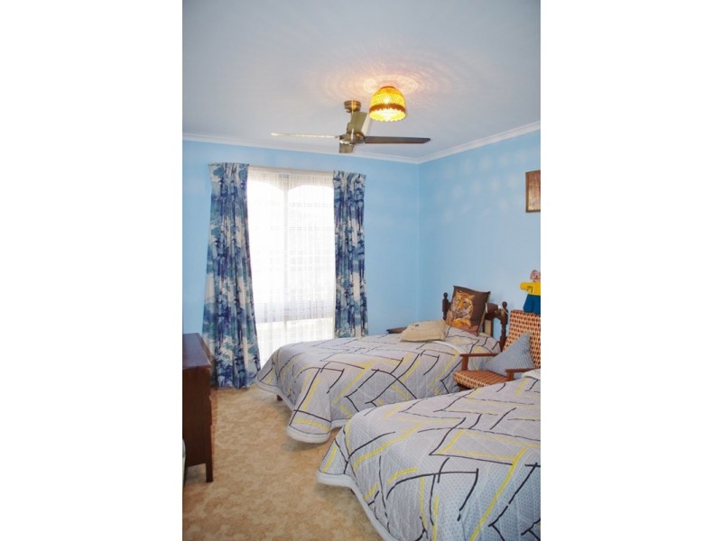 7 Barrington Street, Renmark SA 5341