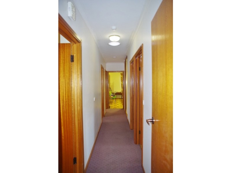 7 Barrington Street, Renmark SA 5341