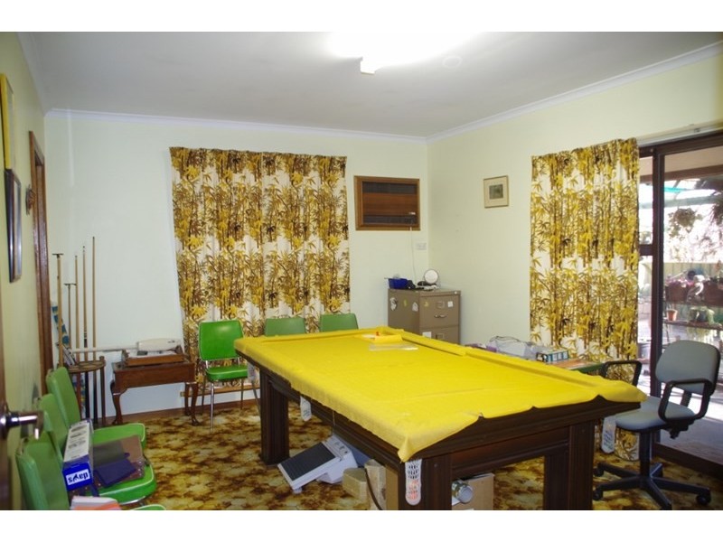 7 Barrington Street, Renmark SA 5341