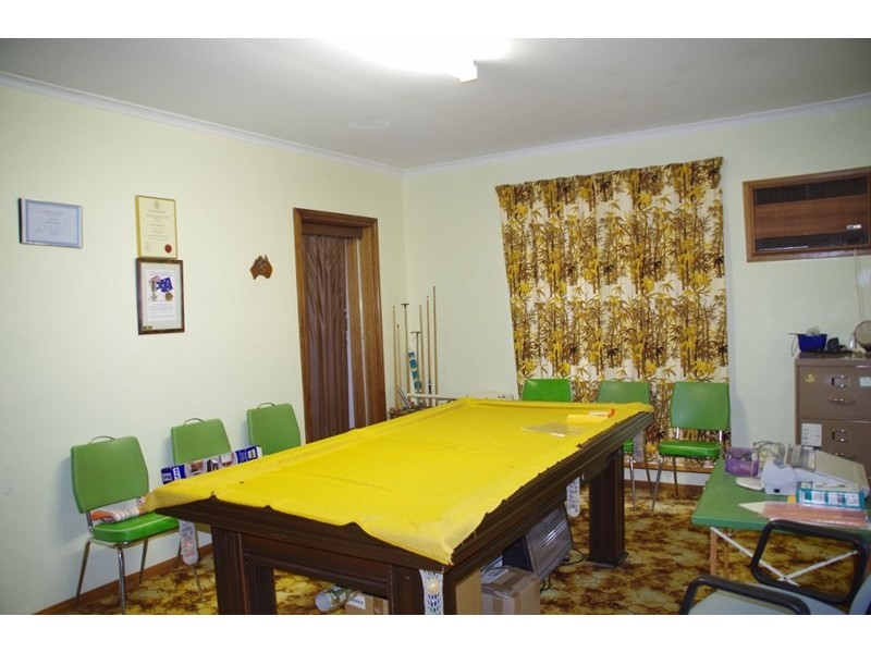 7 Barrington Street, Renmark SA 5341