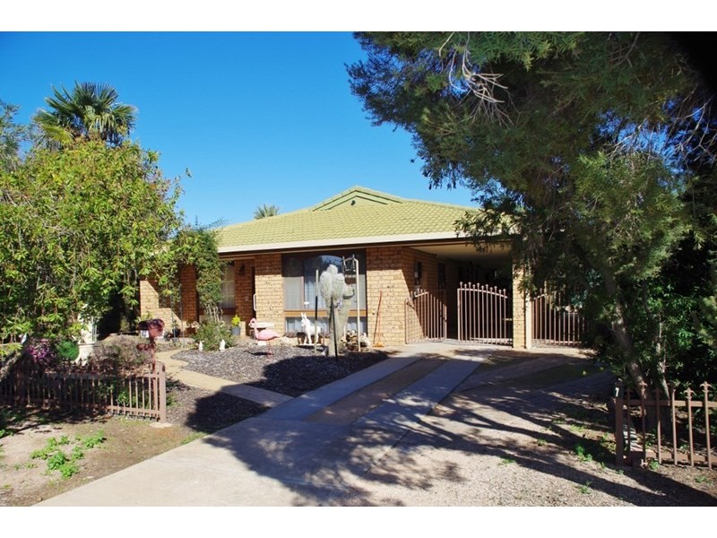 7 Barrington Street, Renmark SA 5341