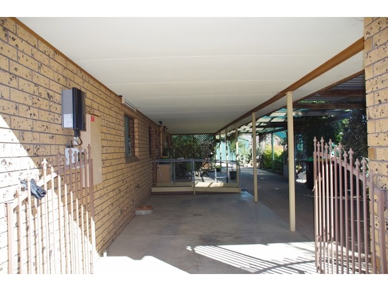 7 Barrington Street, Renmark SA 5341