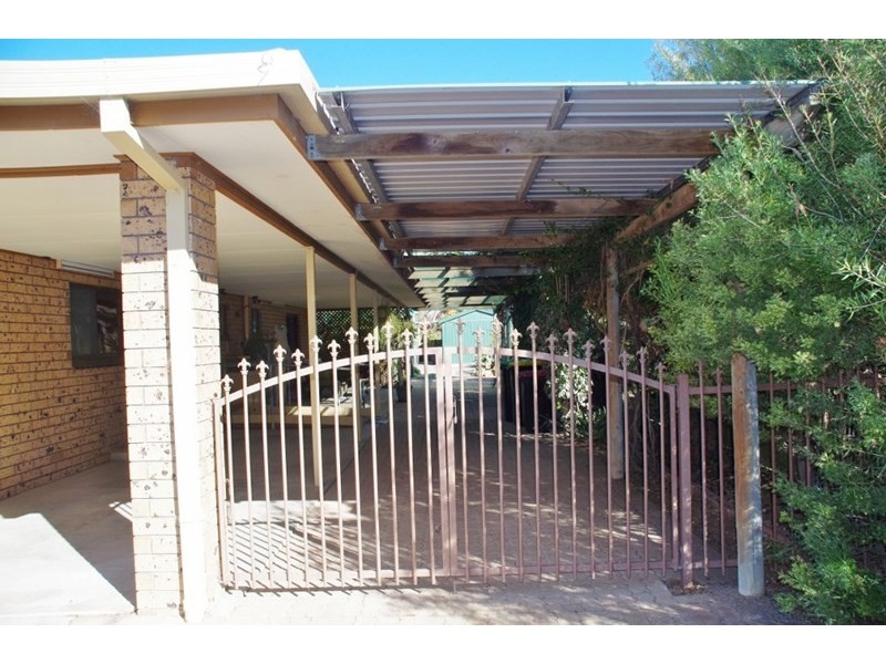 7 Barrington Street, Renmark SA 5341