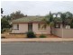 9 Tolarno Street, Renmark SA 5341