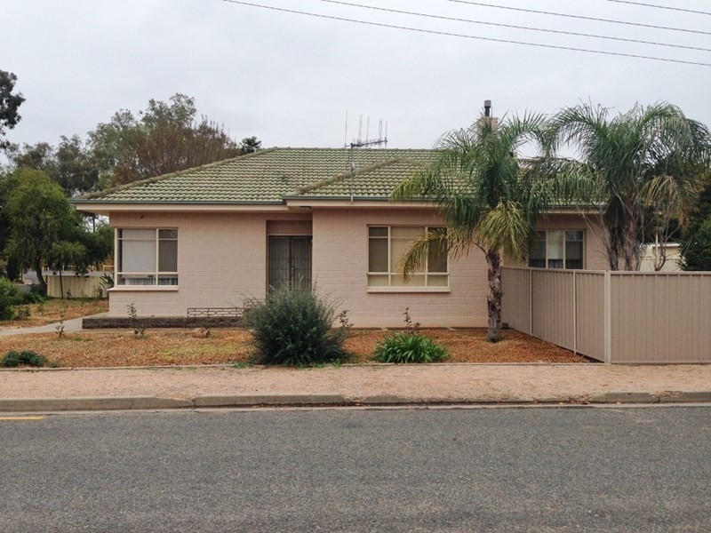 9 Tolarno Street, Renmark SA 5341