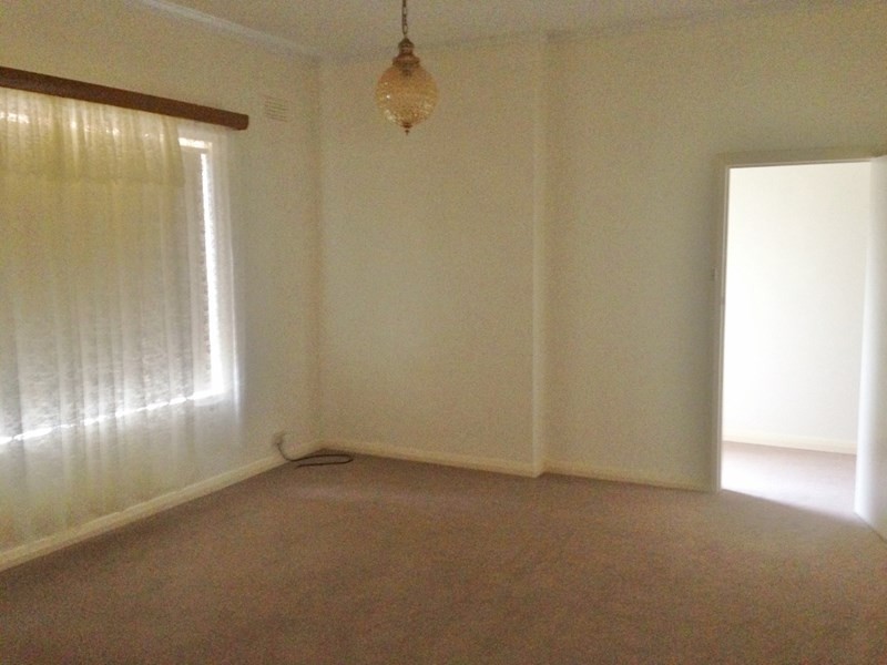 9 Tolarno Street, Renmark SA 5341