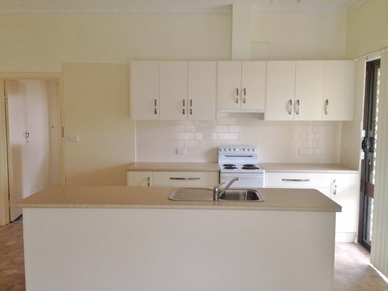 9 Tolarno Street, Renmark SA 5341