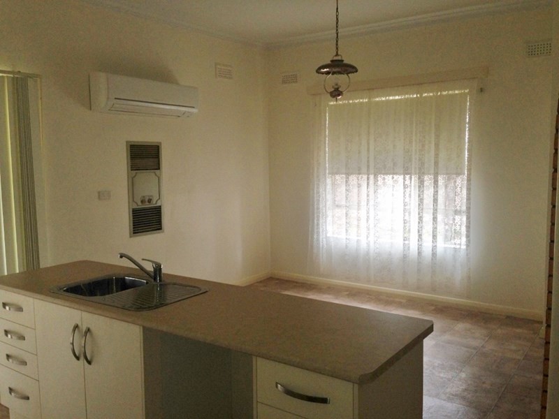 9 Tolarno Street, Renmark SA 5341