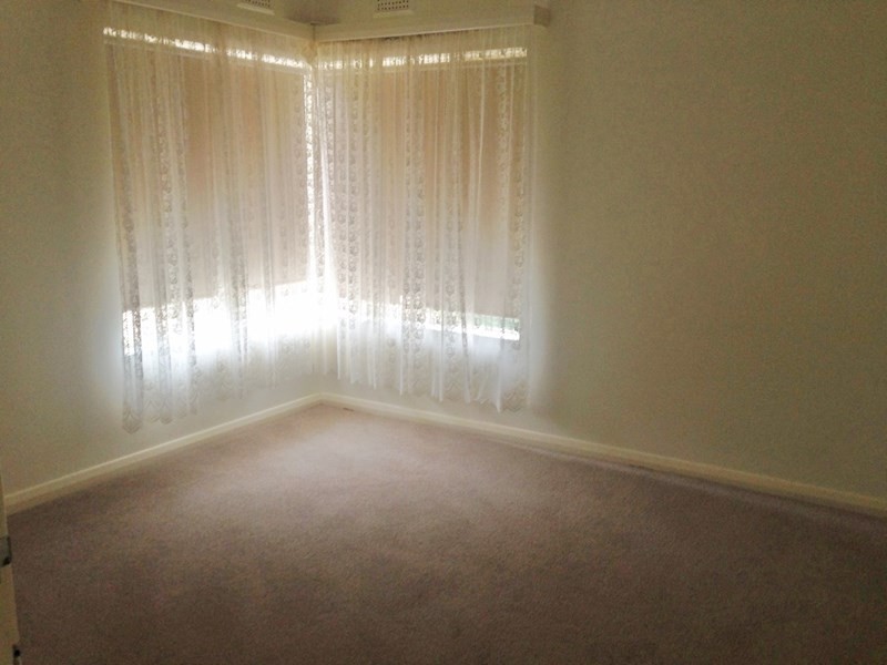 9 Tolarno Street, Renmark SA 5341