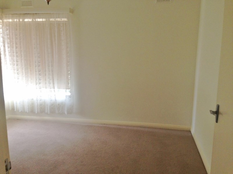 9 Tolarno Street, Renmark SA 5341