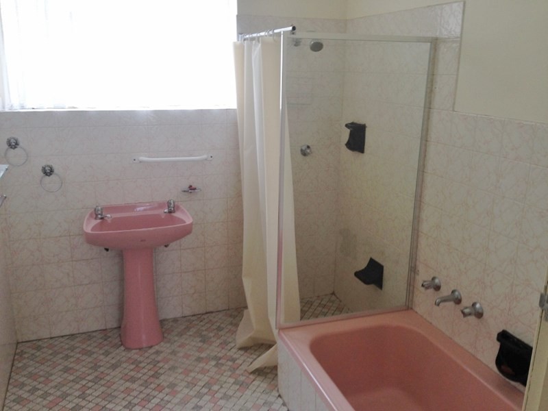 9 Tolarno Street, Renmark SA 5341