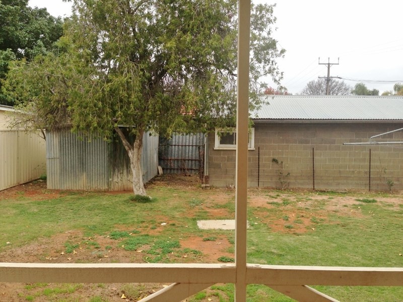 9 Tolarno Street, Renmark SA 5341