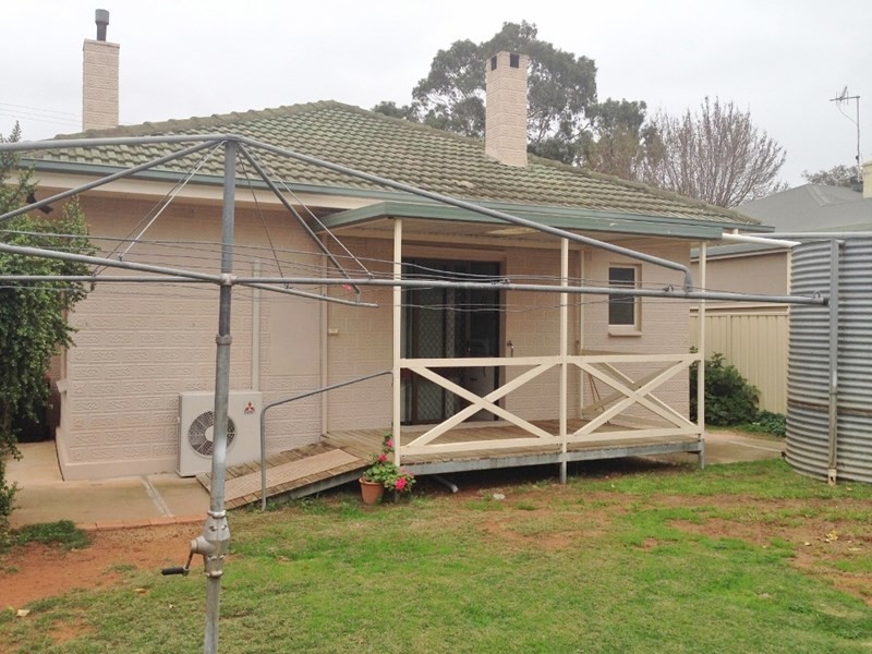 9 Tolarno Street, Renmark SA 5341