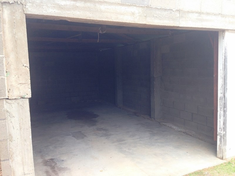 9 Tolarno Street, Renmark SA 5341