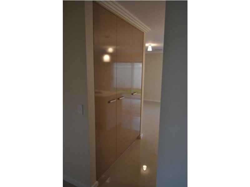 5 Orchard Drive, Renmark SA 5341